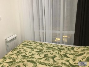 Ольга Мини-отель