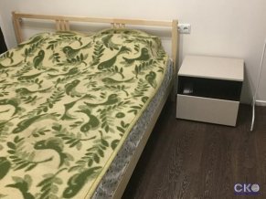 Ольга Мини-отель