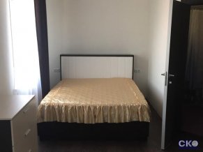 Ольга Мини-отель