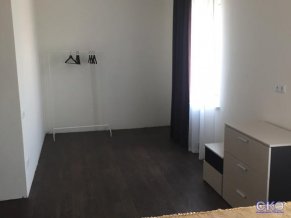 Ольга Мини-отель