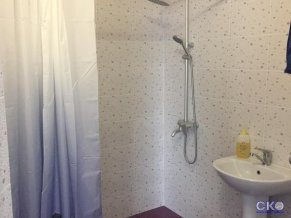 Ольга Мини-отель