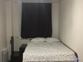 Ольга Мини-отель