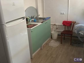 Ольга Мини-отель