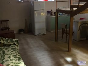 Ольга Мини-отель