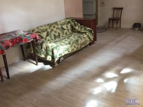 Ольга Мини-отель