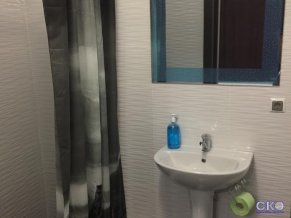 Ольга Мини-отель