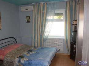 На Одесской, 147 Гостевой дом