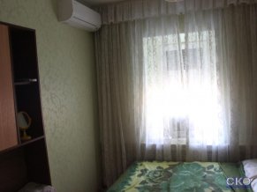 На Одесской, 147 Гостевой дом