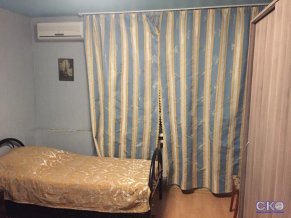 На Одесской, 147 Гостевой дом