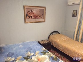 На Одесской, 147 Гостевой дом