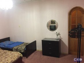 На Одесской, 147 Гостевой дом