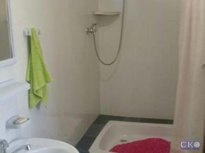 На Одесской, 147 Гостевой дом