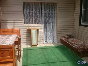 На Одесской, 147 Гостевой дом