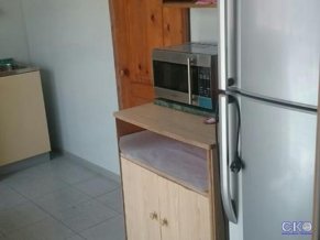 На Одесской, 147 Гостевой дом