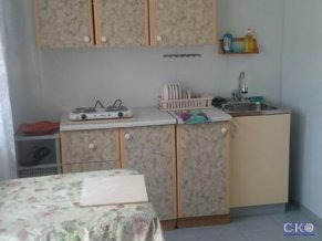 На Одесской, 147 Гостевой дом