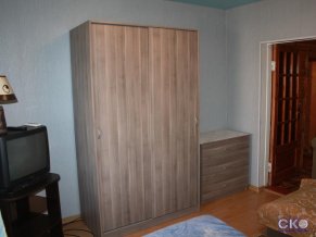 На Одесской, 147 Гостевой дом