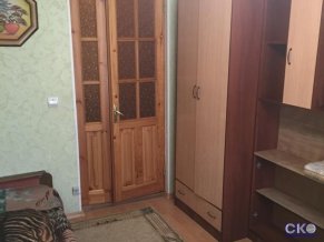 На Одесской, 147 Гостевой дом