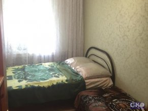 На Одесской, 147 Гостевой дом