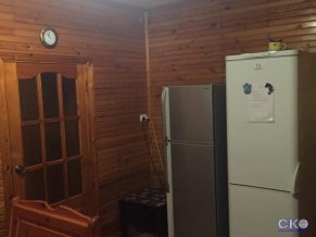 На Одесской, 147 Гостевой дом