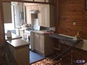 На Одесской, 147 Гостевой дом