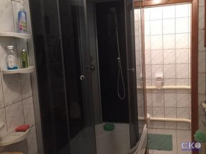 На Одесской, 147 Гостевой дом