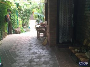 На Одесской, 147 Гостевой дом