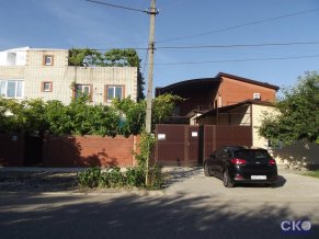 Комфорт Отель