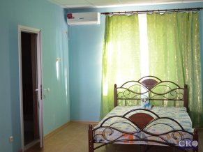 Комфорт Отель