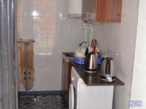 Комфорт Отель