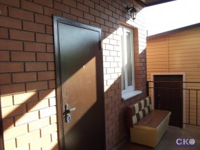 Комфорт Отель