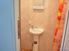 Комфорт Отель