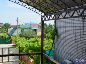 Комфорт Отель