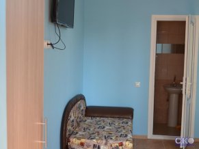 Комфорт Отель