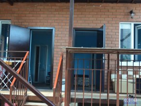 Комфорт Отель