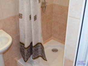 Комфорт Отель