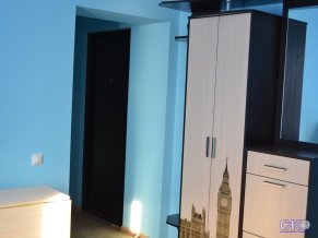 Комфорт Отель