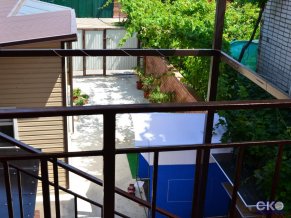 Комфорт Отель