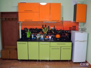 Элен Гостевой дом