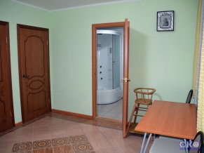 Элен Гостевой дом