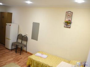 Элен Гостевой дом