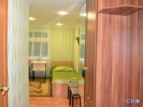 Элен Гостевой дом