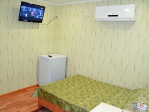 Элен Гостевой дом