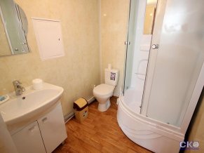 Элен Гостевой дом