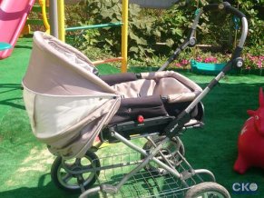 Элен Гостевой дом