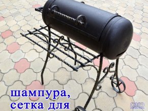 Элен Гостевой дом