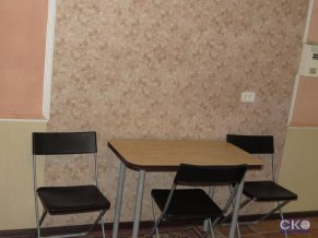 Солнечный Гостевой домик