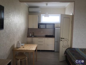 На Победы 38 Апартаменты