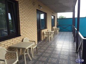 На Победы 38 Апартаменты