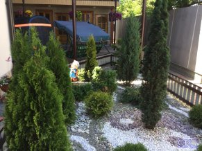 На Калинина 188 Гостевой дом