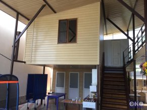 На Калинина 188 Гостевой дом